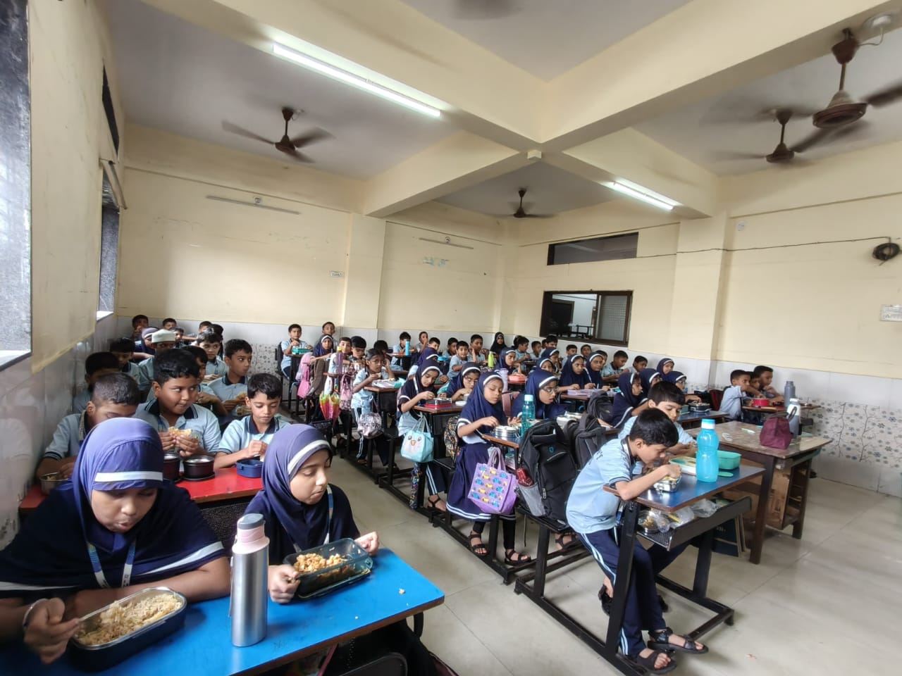 NUTRITION AND HEALTHY MEALS - Photo 19